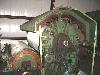 THIBEAU CA5 Compact Card,